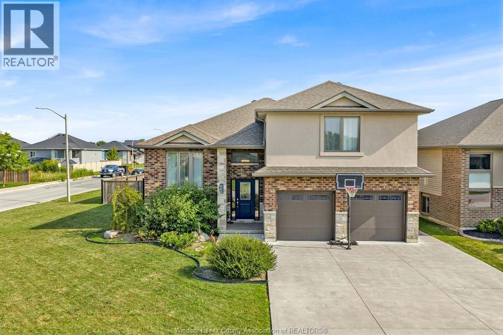 404 Brown, Amherstburg, ON N9V 0C2