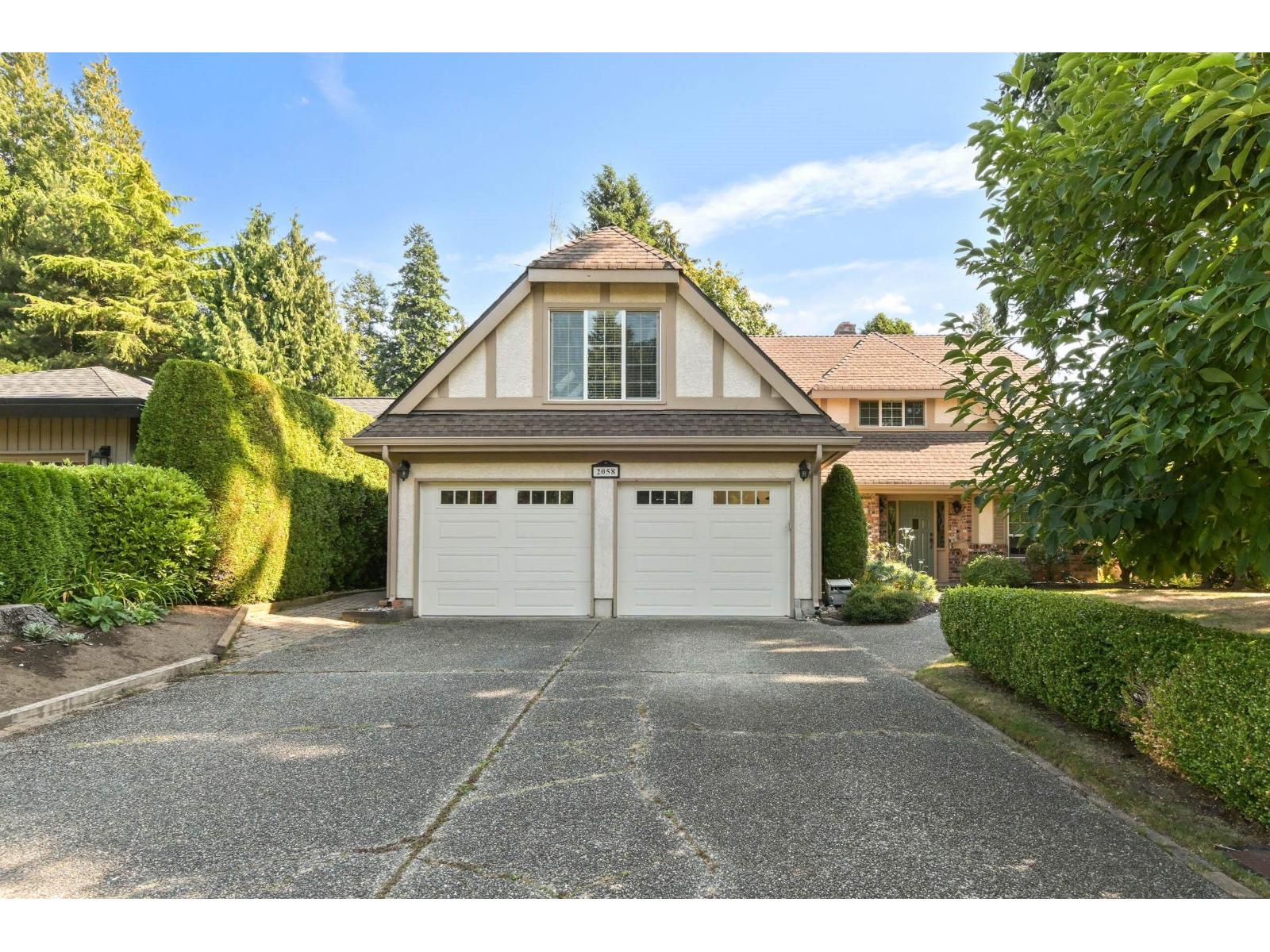 127 Street Unit 2058 #a, Surrey, BC V4A 5Z9