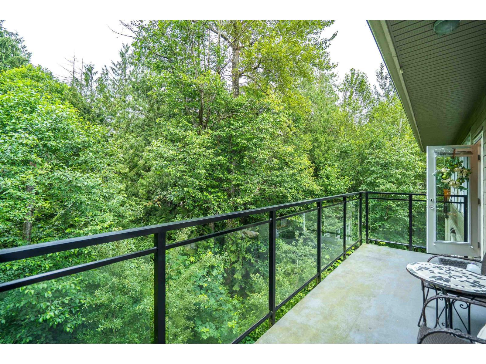 20211 66 Avenue #c410, Langley, BC V2Y 0L4