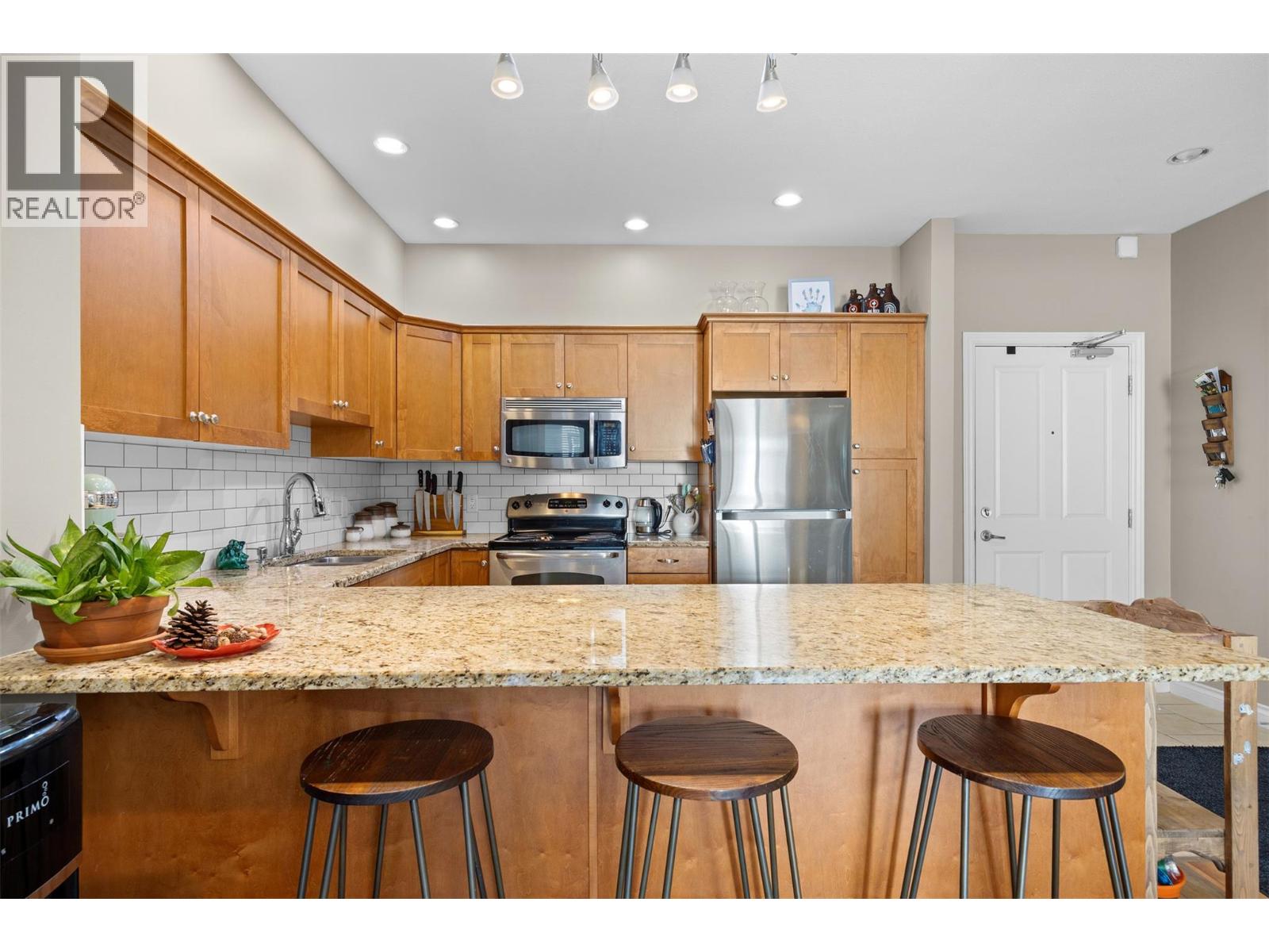 3833 Brown Road Unit 1203, West Kelowna, BC V4T 2J3