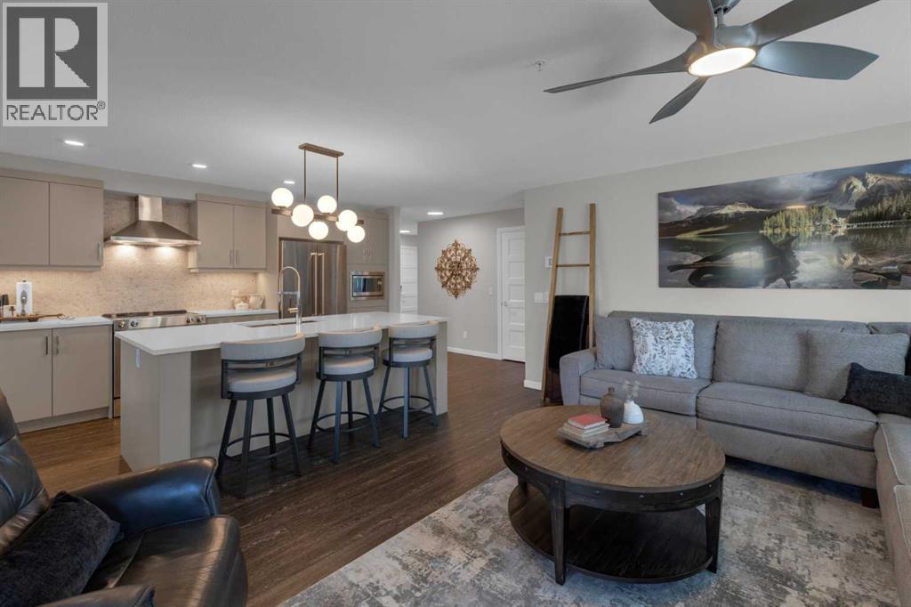 450 Kincora Glen Road Unit 3109, Calgary, AB T3R 1S2