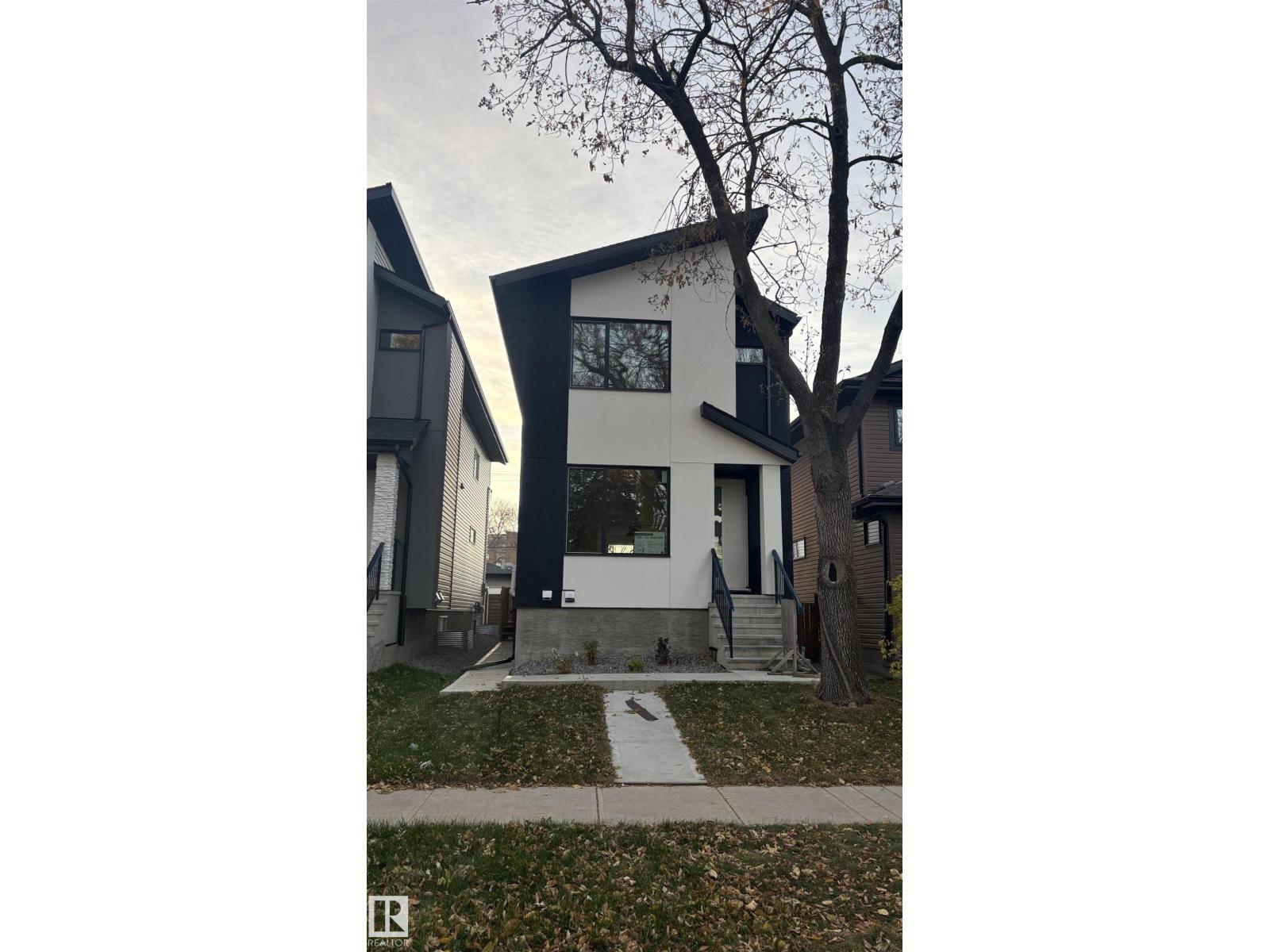 126 St E Nw Unit 11140, Edmonton, AB T5M 0P9