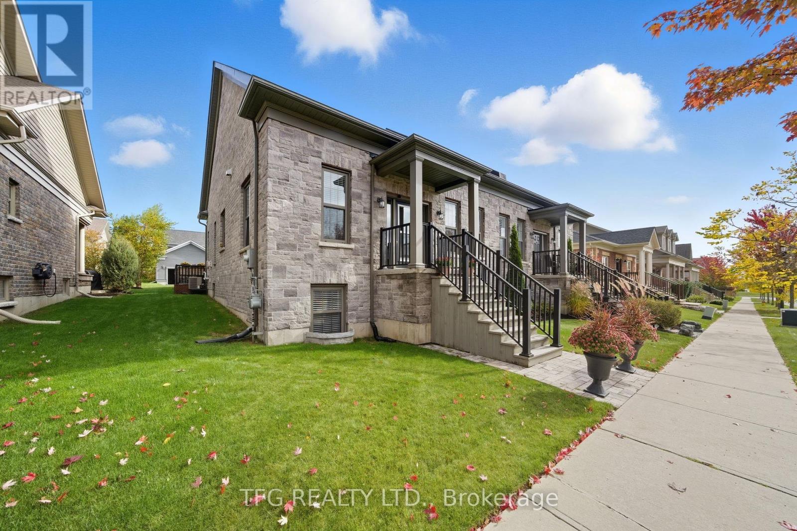 816 Smith Rd, Cobourg, ON K9A 0B7