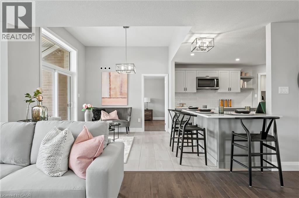 130 Stephenson Way, Minto, ON N0G 2P0