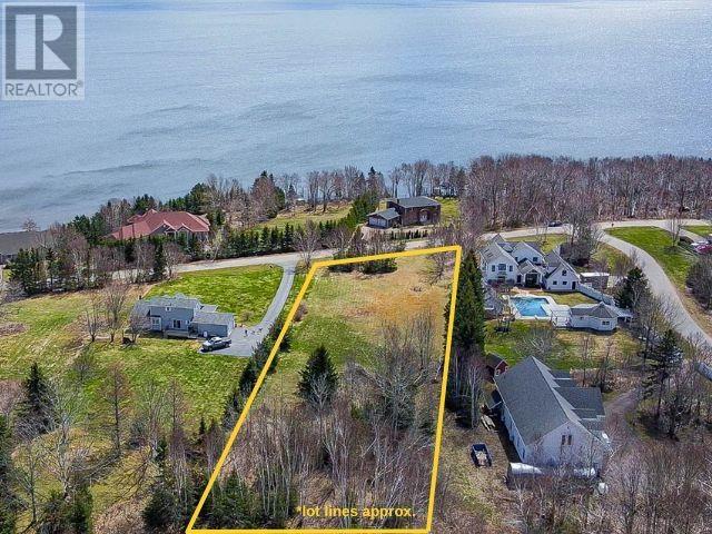 224 Sundance Lane #i, Stratford, PE C1B 1L9