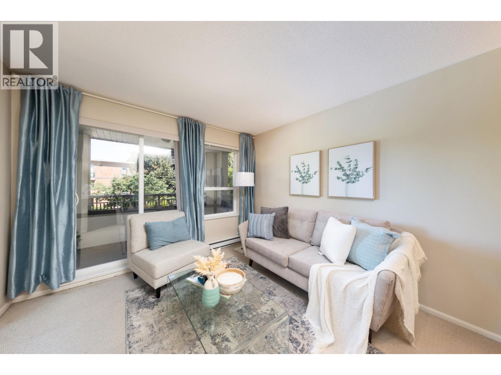 9200 Ferndale Road Unit 219, Richmond, BC V6Y 4L2
