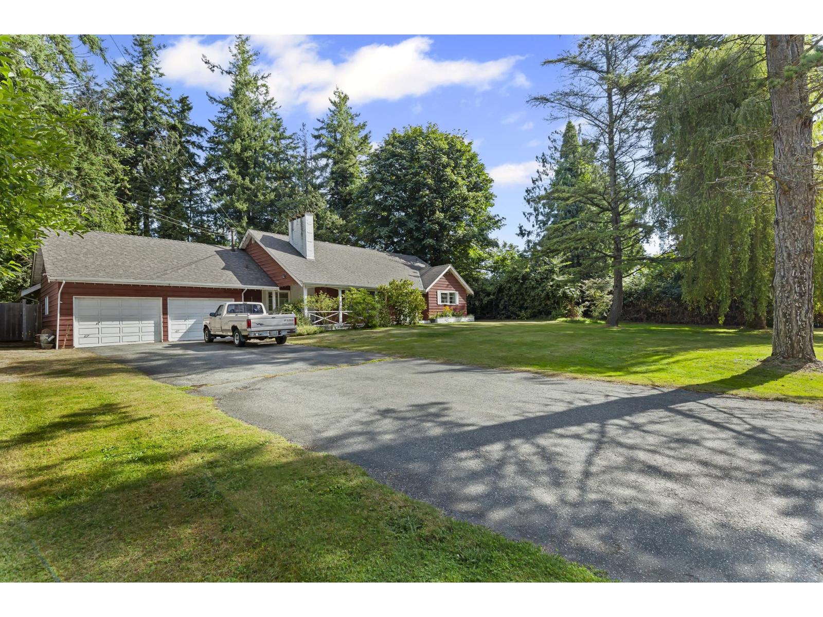 57 Avenue Unit 13531, Surrey, BC V3X 2T2