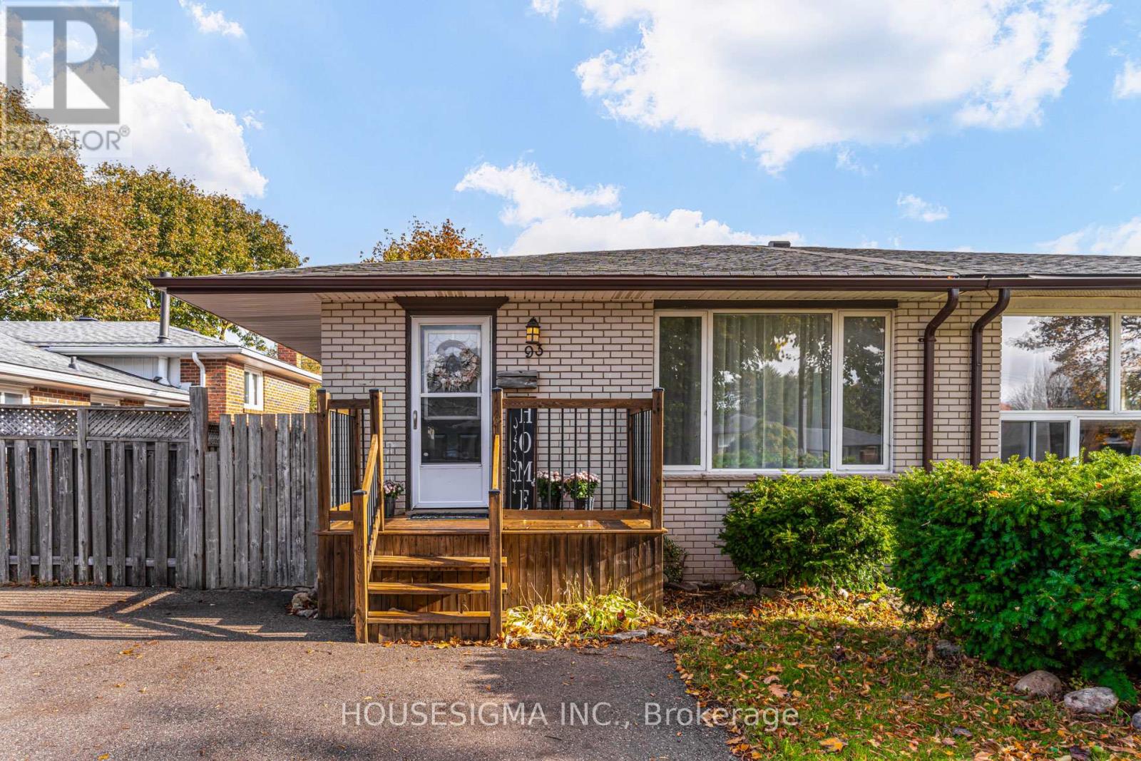 93 Dawson Rd, Orangeville, ON L9W 2W7