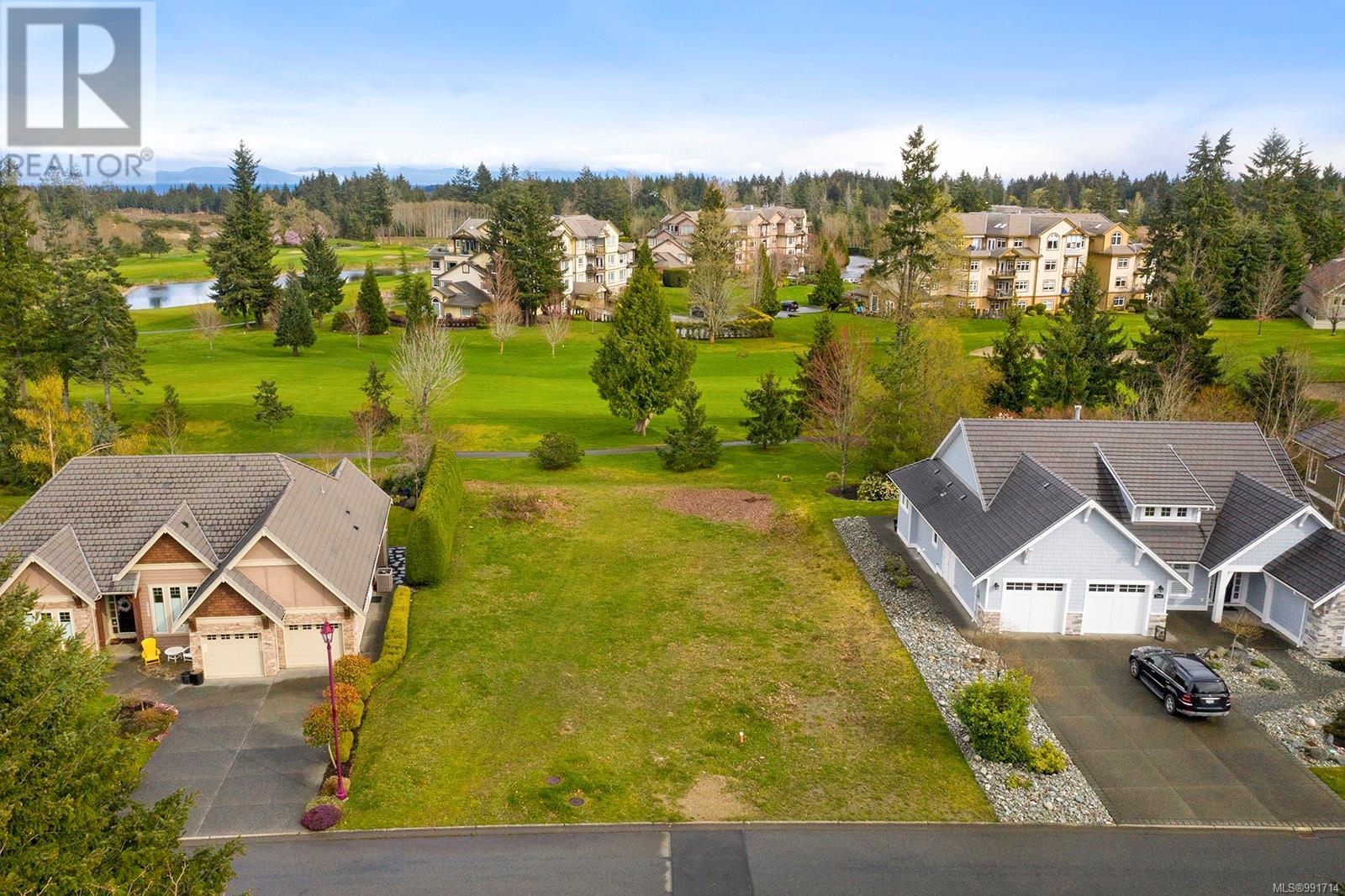 3358 Majestic Dr, Courtenay, BC V9N 9X6