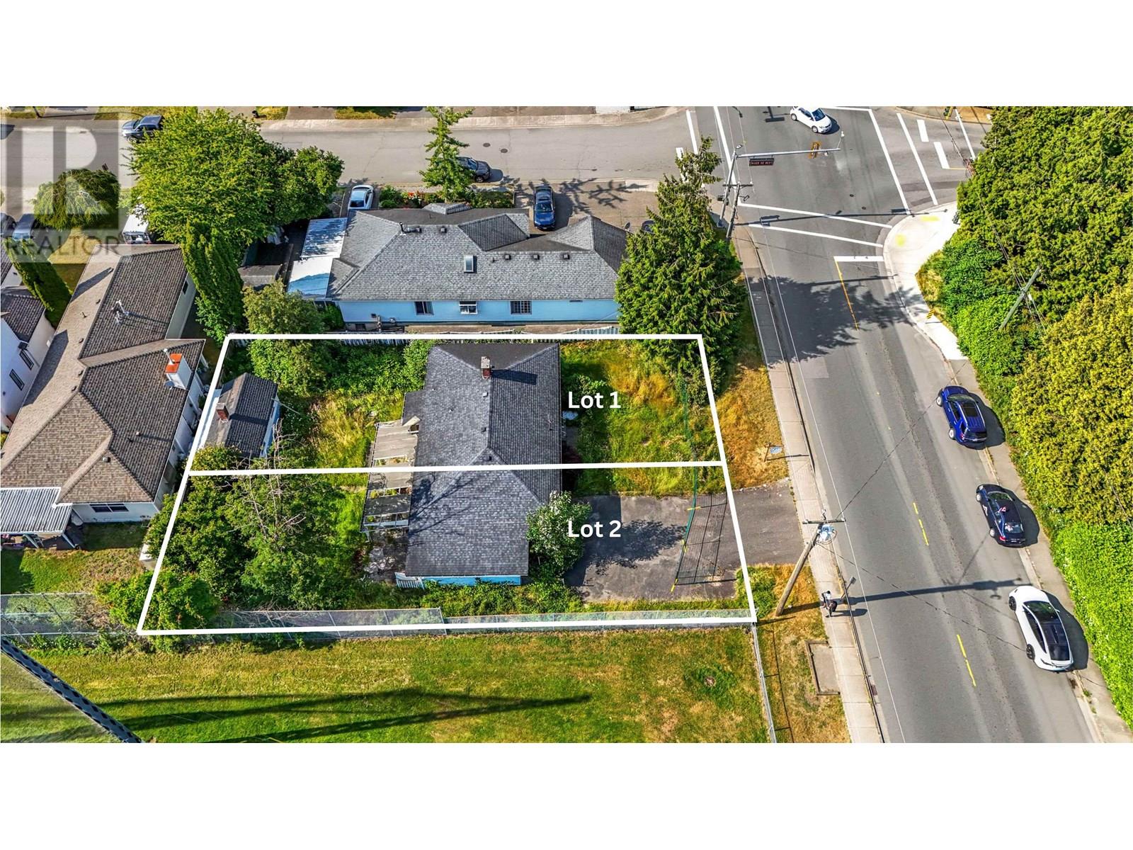 207 Street Unit 11593, Maple Ridge, BC V2X 1W9