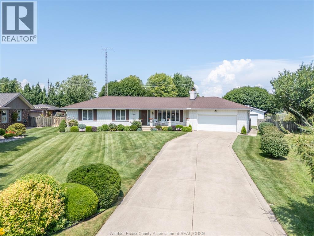 1526 Ravine Line, Kingsville, ON N9Y 2W9