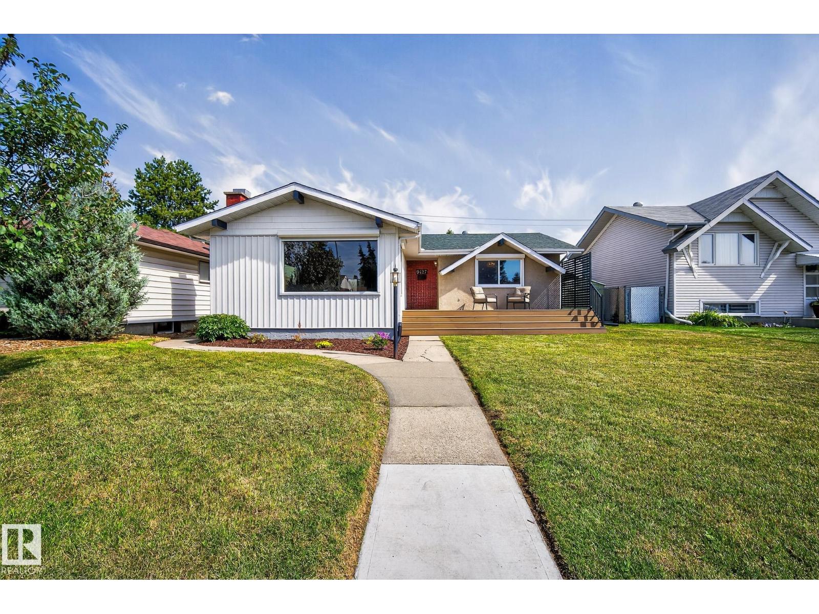 74 St Nw Unit 9427, Edmonton, AB T6B 2B5