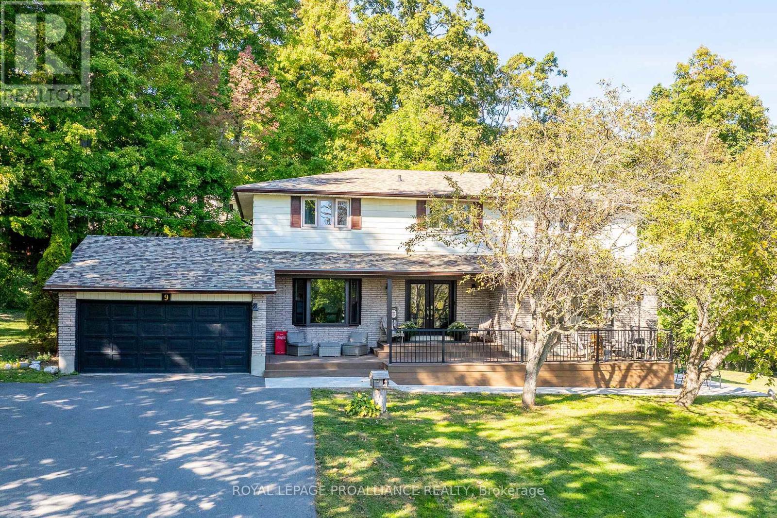 9 Leanne Ave, Otonabee-South Monaghan, ON K9J 6X8
