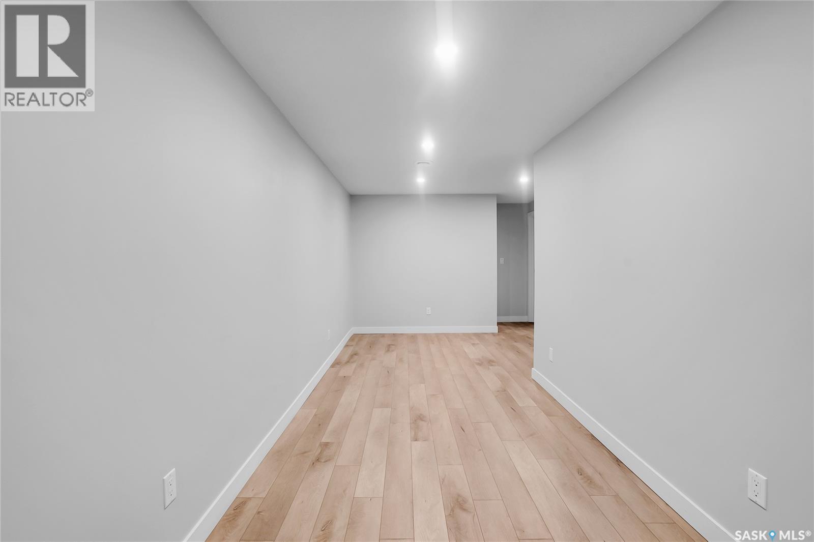 161 Rita Cres, Saskatoon, SK S7N 2L4