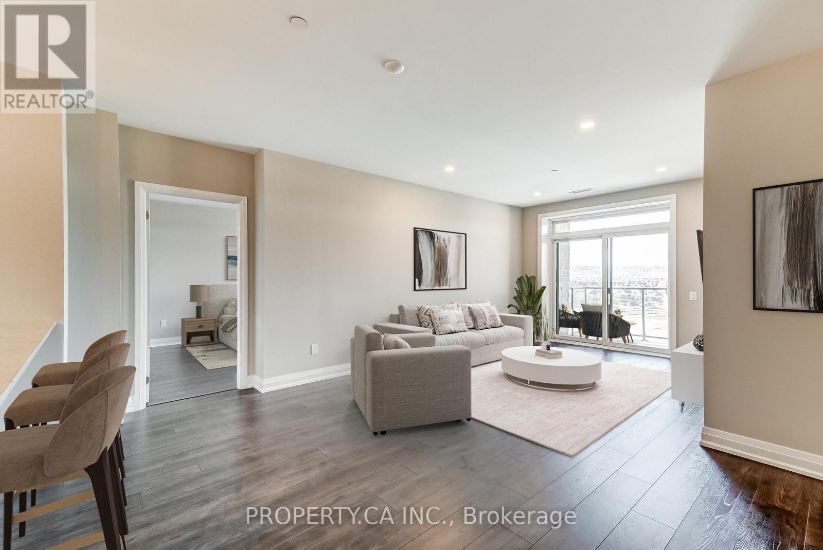 622 830 Megson Ter, Milton Wi Willmott, ON L9T 9M7