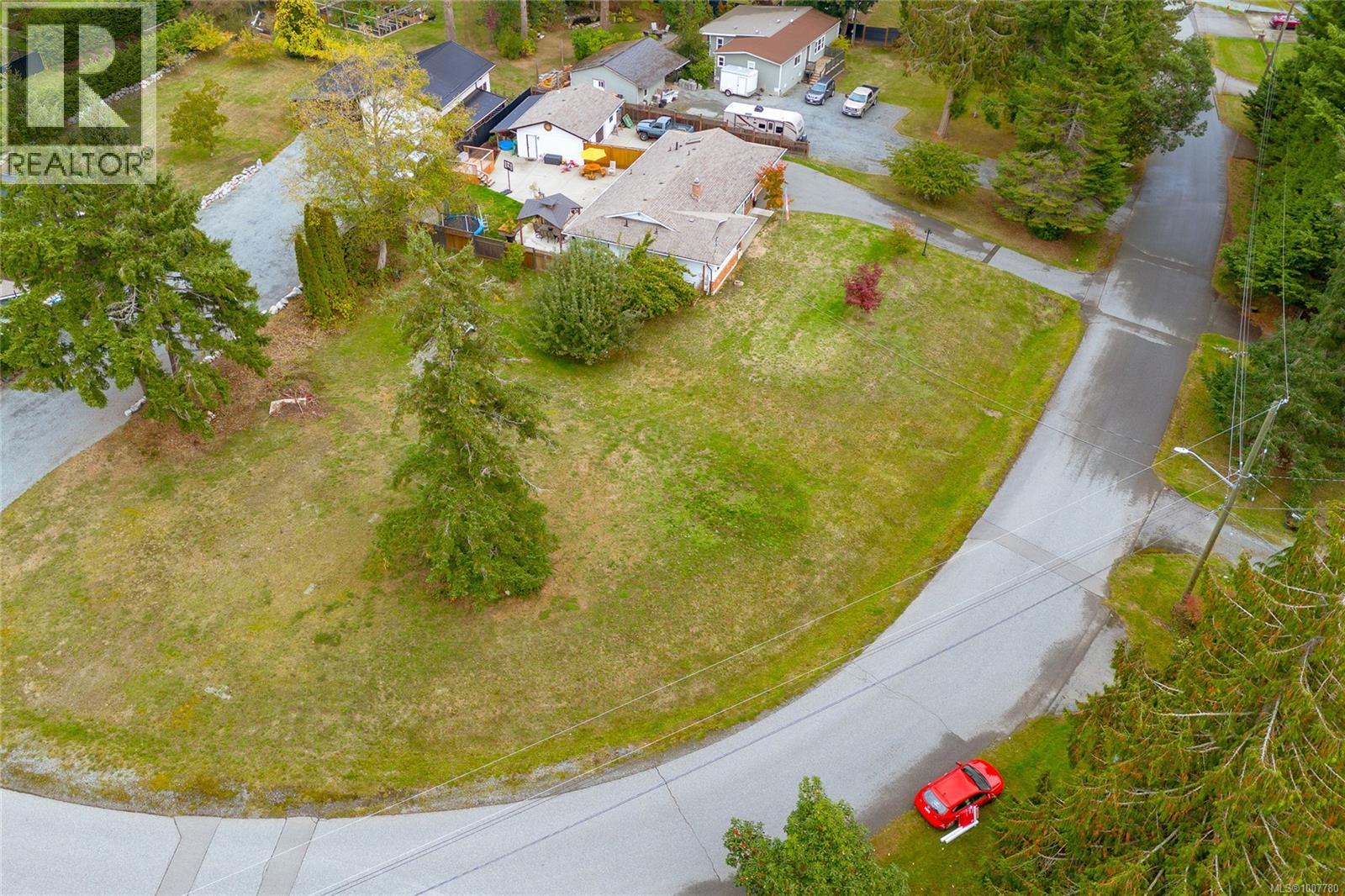 Valleyview Drive, Nanaimo, BC V9T 5R7