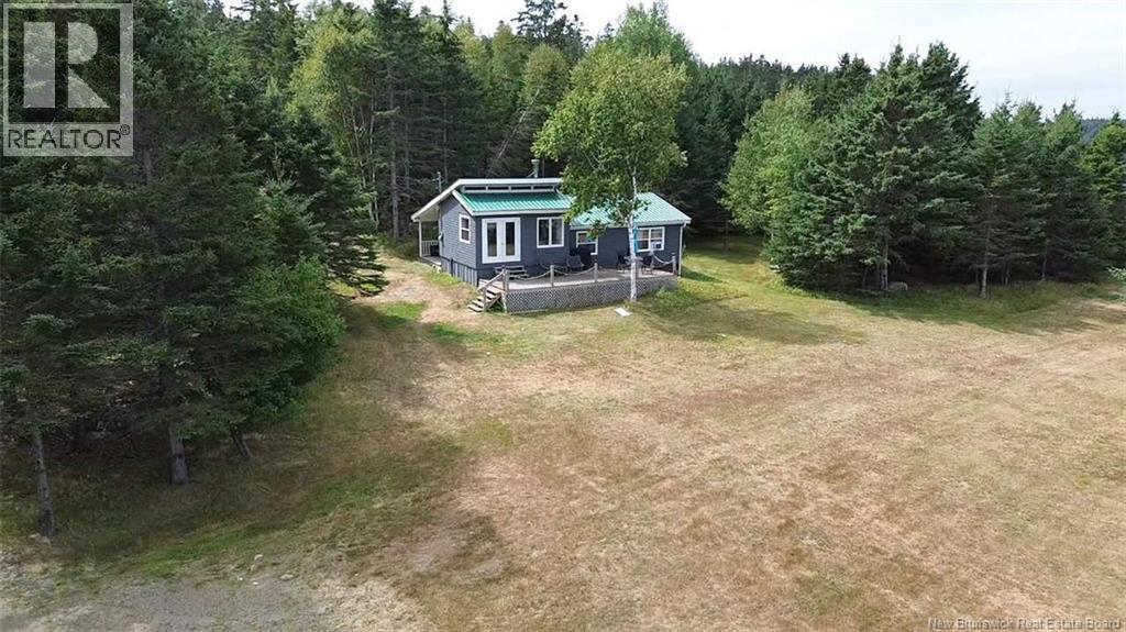 69 Hersonville, Hersonville, NB E5V 1C6