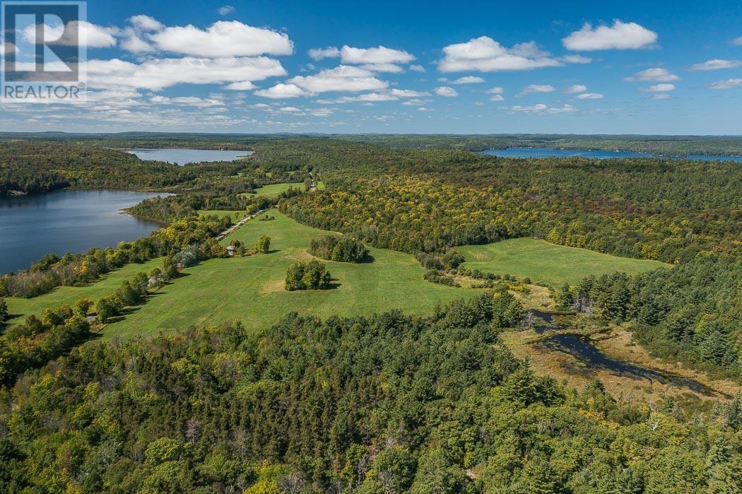728 Basswood Lake Rd, Thessalon, ON P0R 1L0
