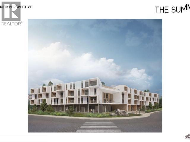 207 Klondike Rd #-2, Whitehorse, YT Y1A 3L5