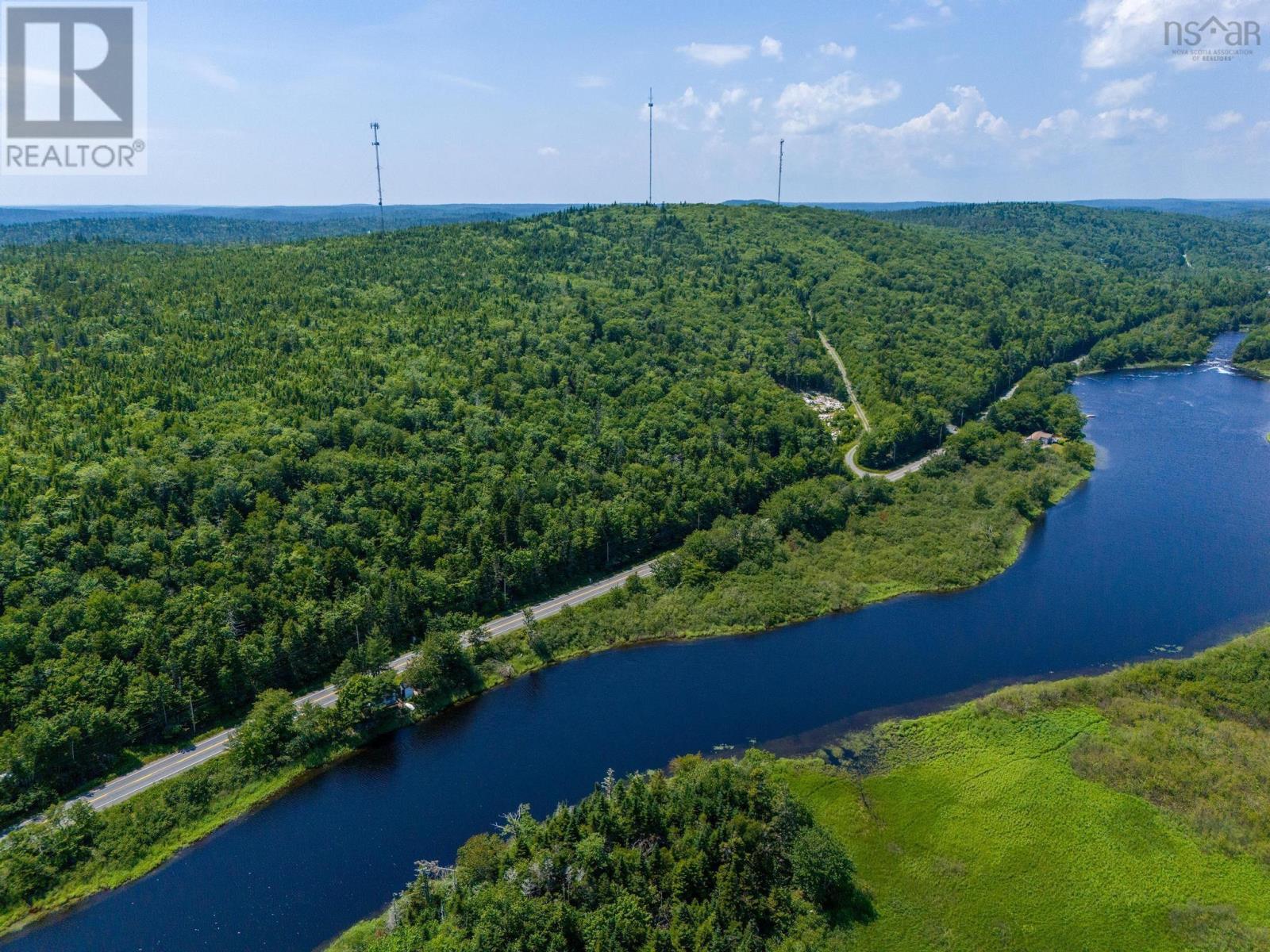 521 Highway 357, Musquodoboit Harbour, NS B0J 2L0