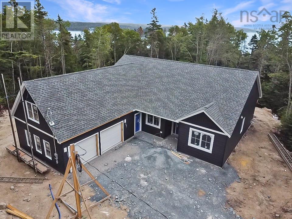 85 Hillside Dr 1 3 Dr, Boutiliers Point, NS B3Z 1W9