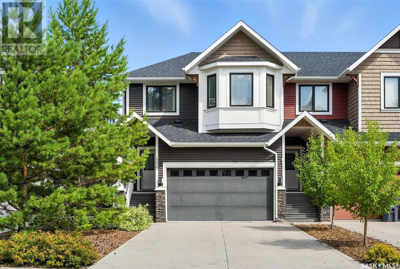 3236 11th Street West, Saskatoon, SK S7M 5M4