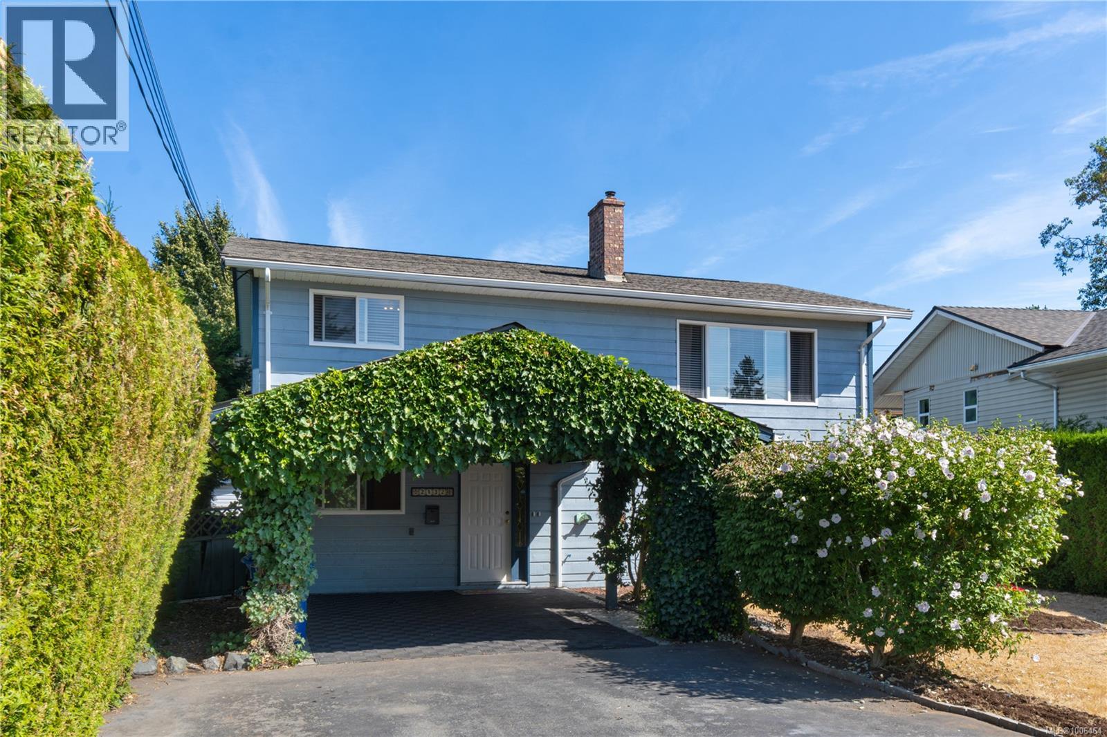 2132 Lark Cres, Nanaimo, BC V9S 5J8