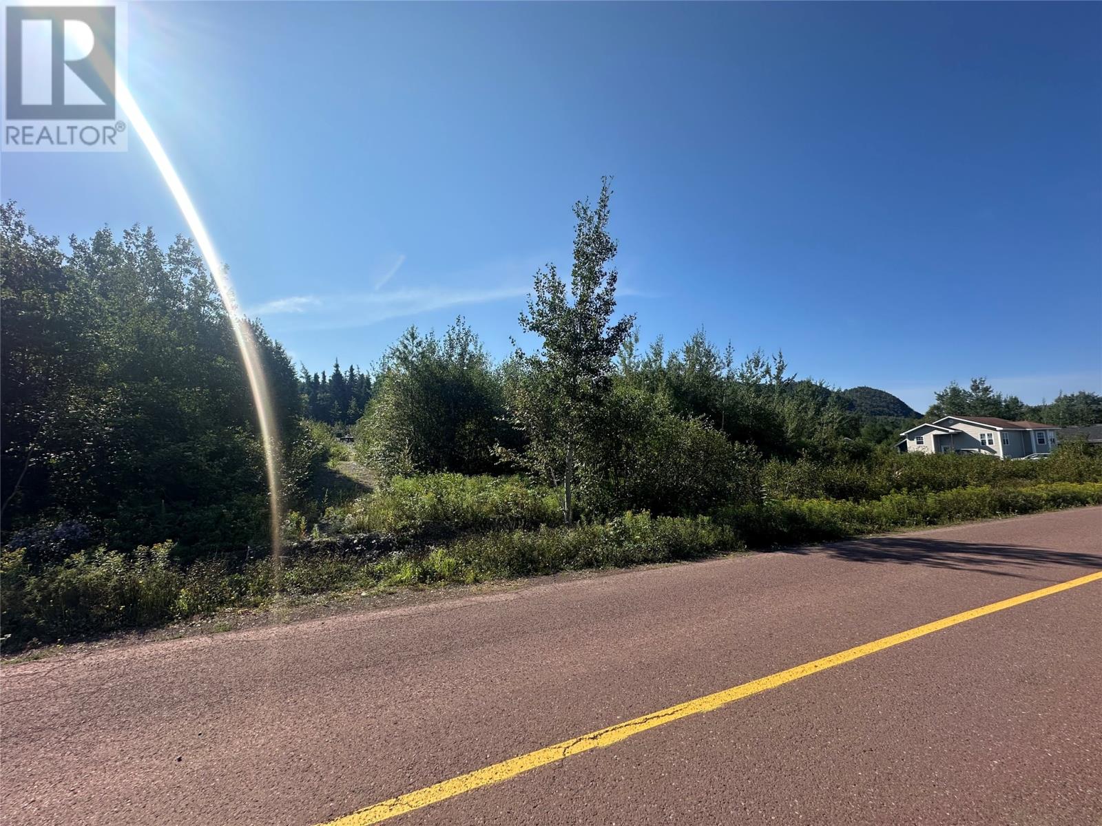 11 Park Dr, Point Leamington, NL A0H 1Z0