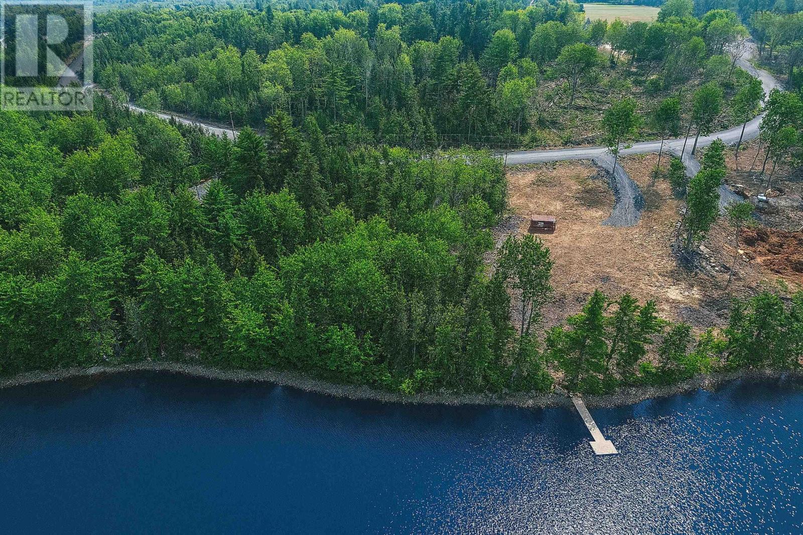 Sweetland Road, Sweetland, NS B0J 1E0