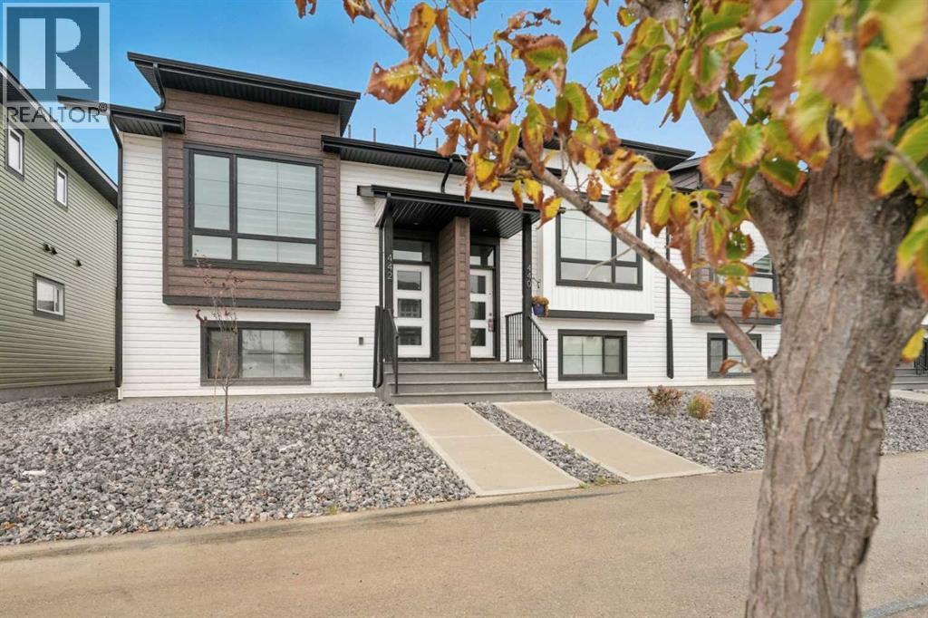 355 Spruce St, Springbrook, AB T4S 0P1