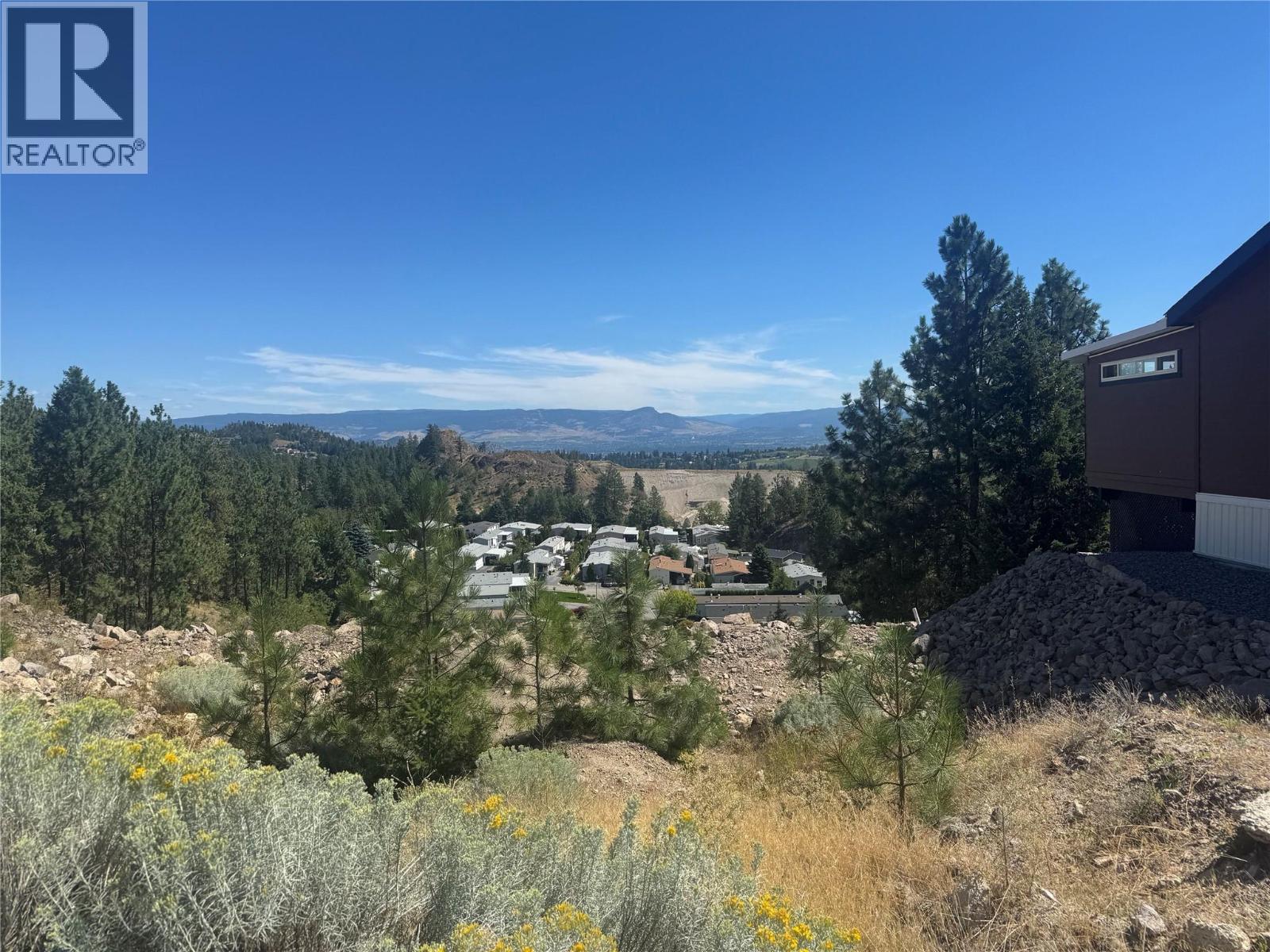 1750 Lenz Road Unit 102 Lot Apt 102, West Kelowna, BC V1Z 3N1