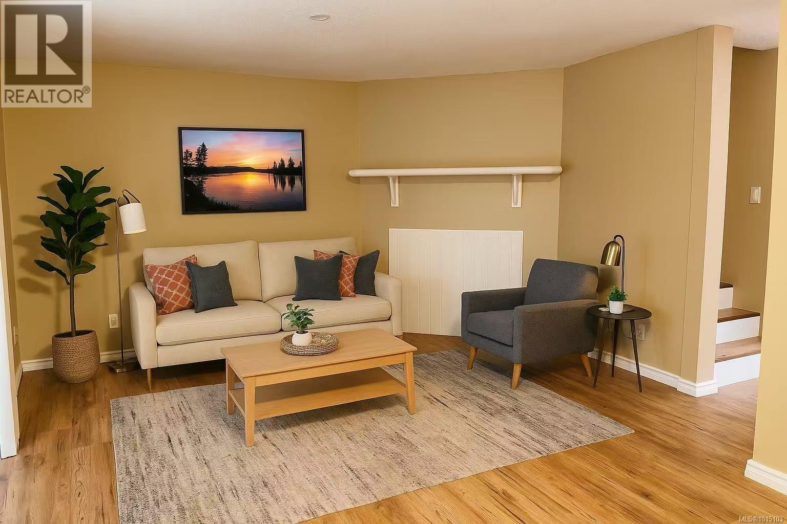 444 Bruce Ave Unit 41 Ave, Nanaimo, BC V9R 5W5