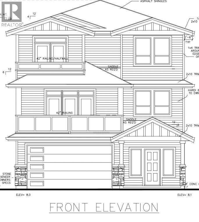 13586 Foreman Dr, Maple Ridge, BC V4R 2P7