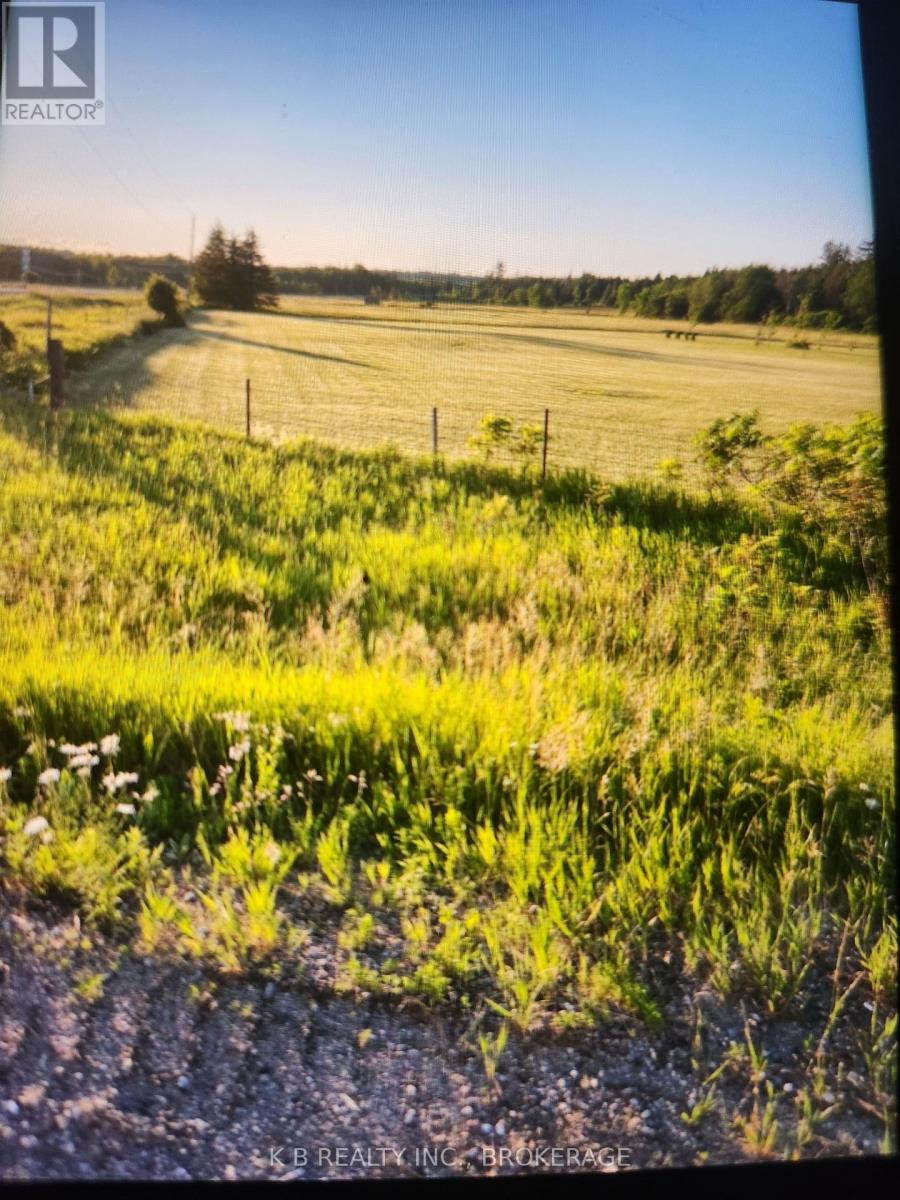 0 Sutherland Rd, Whitewater Region, ON K0J 1K0