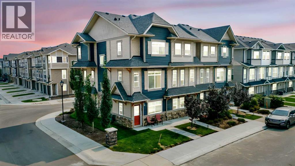 239 Legacy Common SE, Calgary, AB T2X 4h9