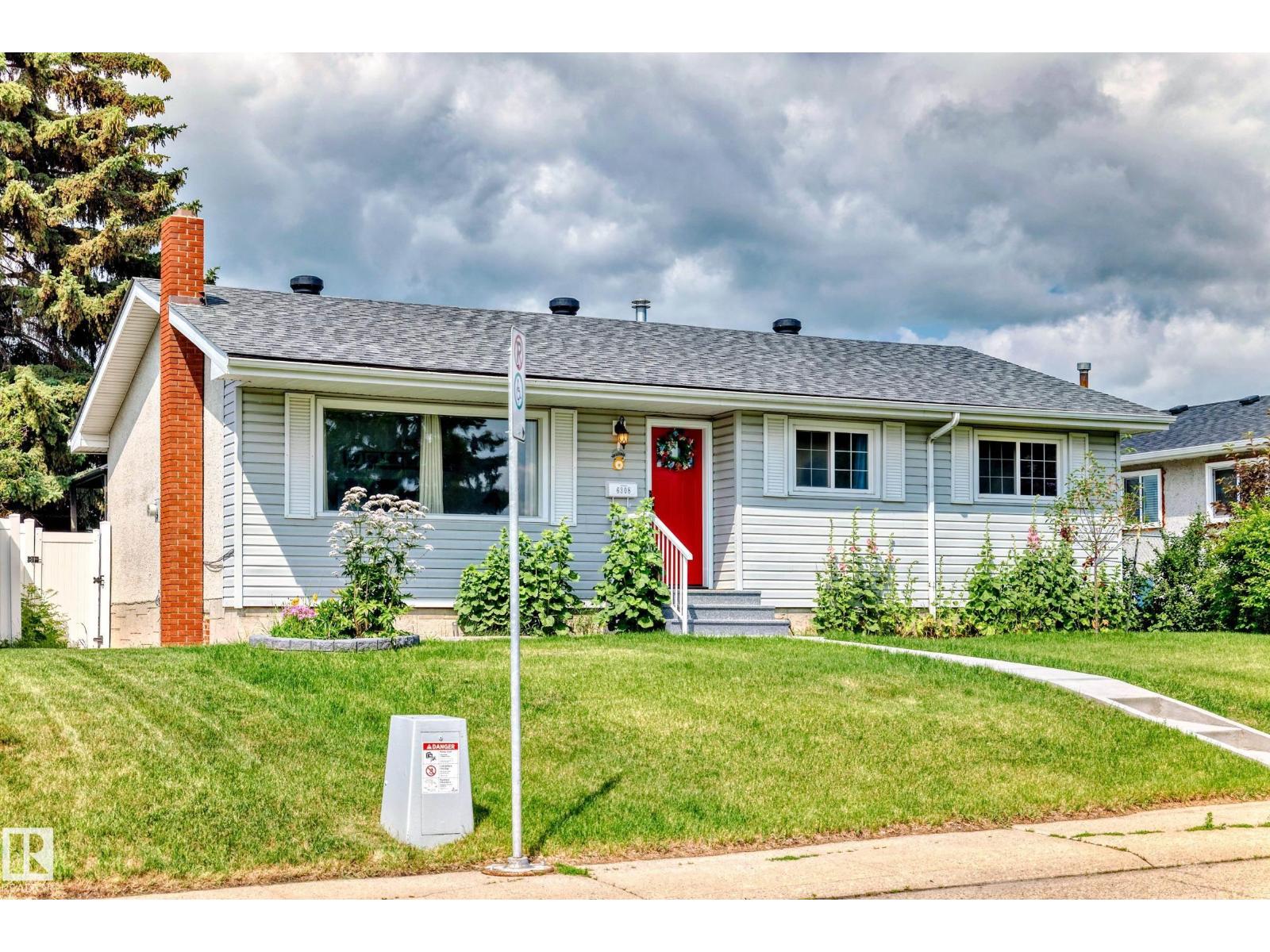 144 Av Nw Unit 6308 #a, Edmonton, AB T5A 1S4