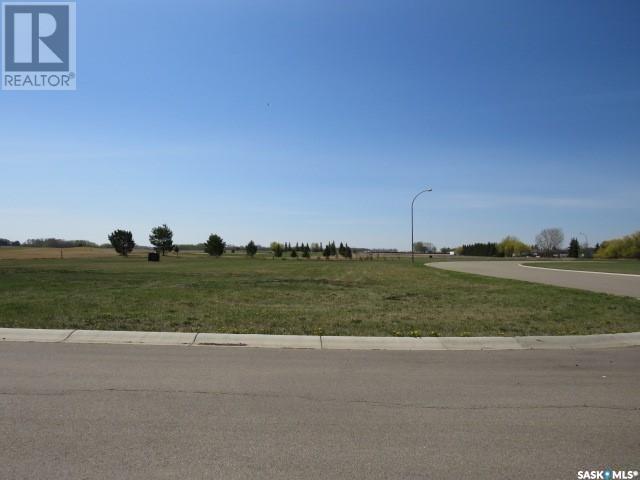 6 Swerhone Ct, Canora, SK S0A 0L0