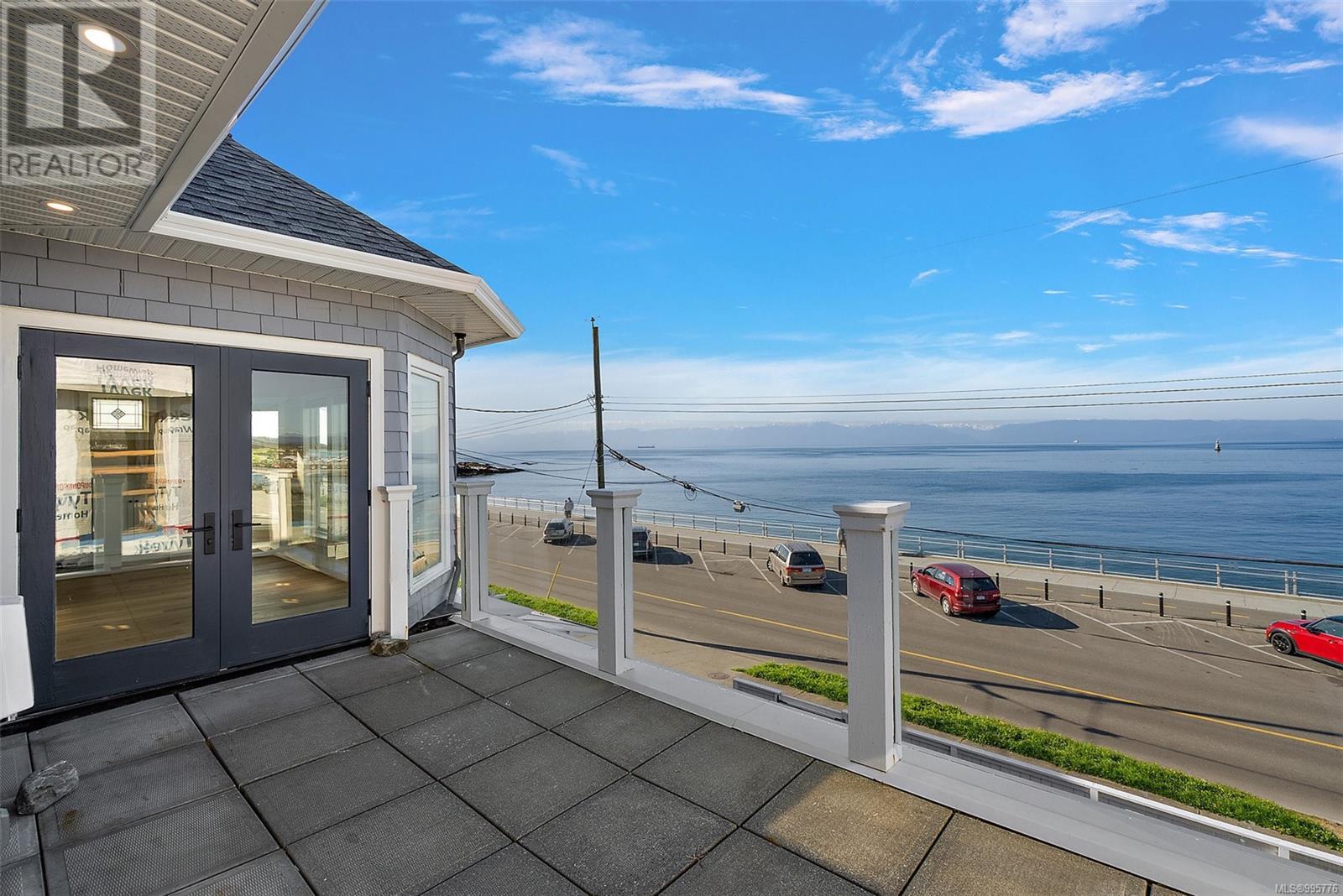 338 Dallas Rd Unit 2 Rd, Victoria, BC V8V 1A8