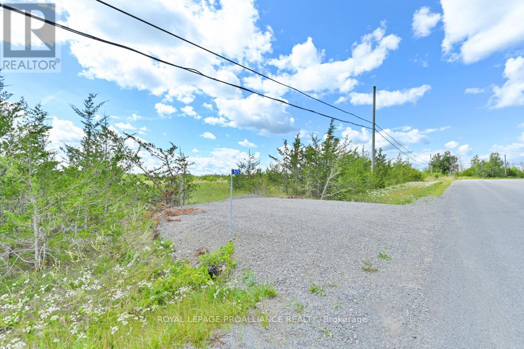 1575 Marysville Rd, Tyendinaga, ON K0K 2N0