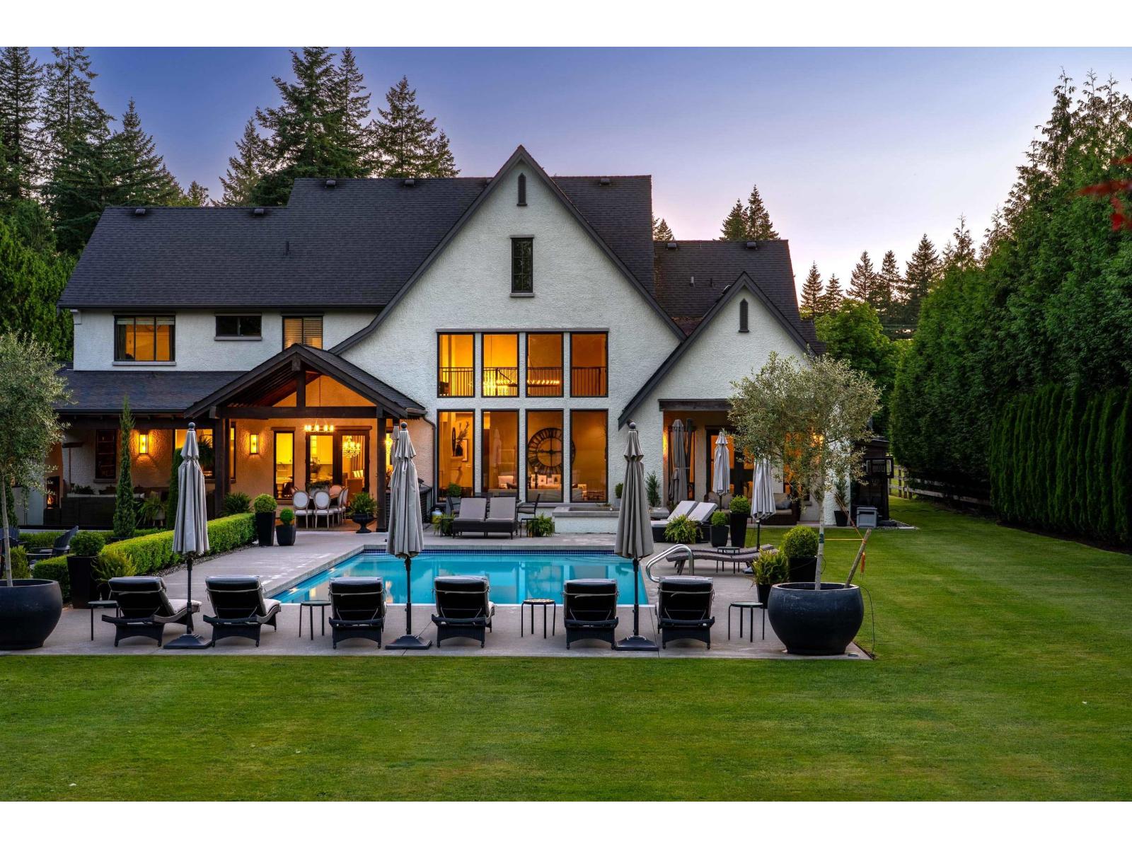 240 Street Unit 7670, Langley, BC V1M 3P9