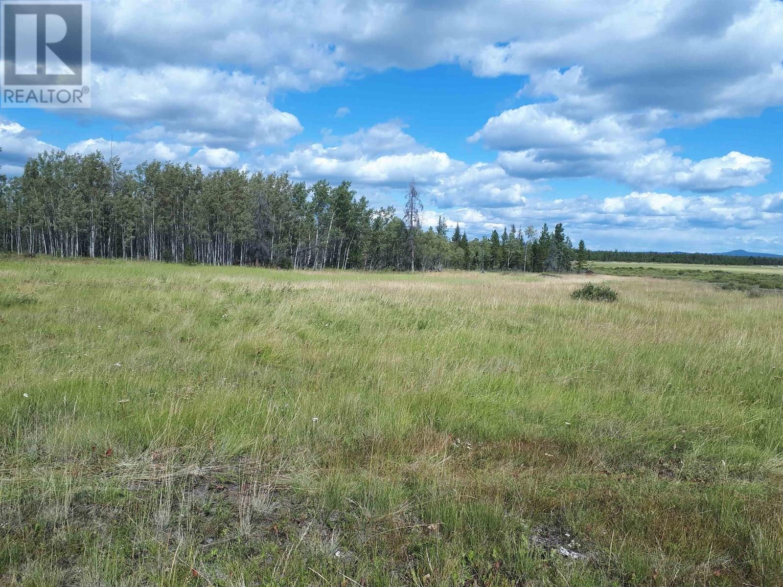 Dl 1771 Puntzi Lake Road, Chilcotin, BC V0L 1H0