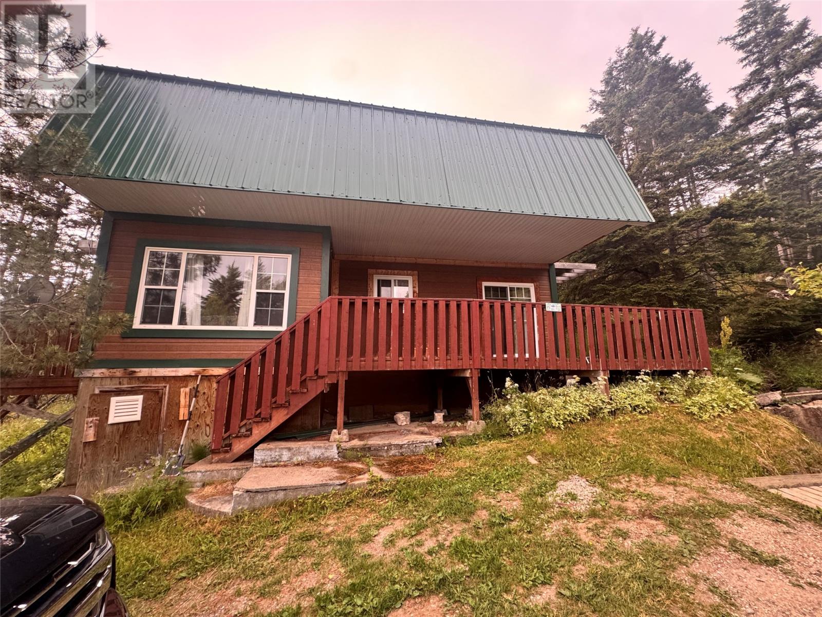 5 Brake Hts, Summerside, NL A2H 2T6