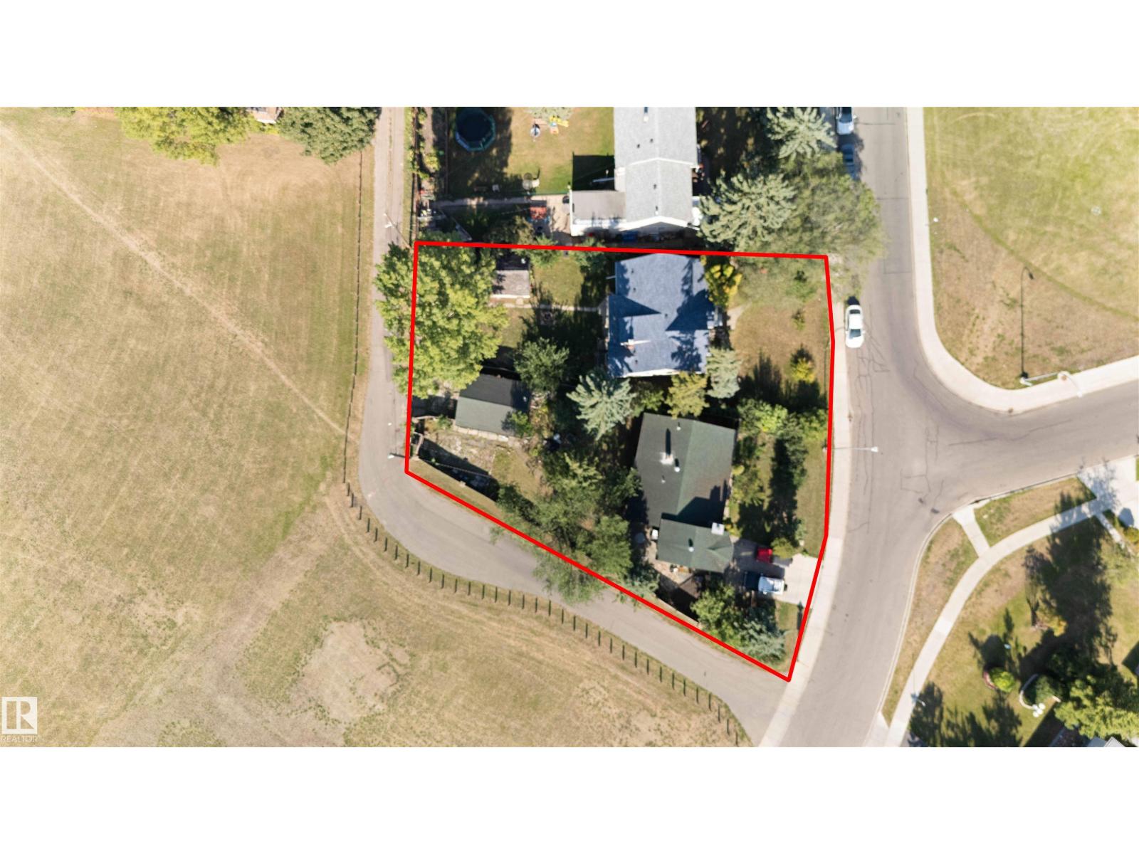 110 Av Nw Unit 11026, Edmonton, AB T5H 1H9