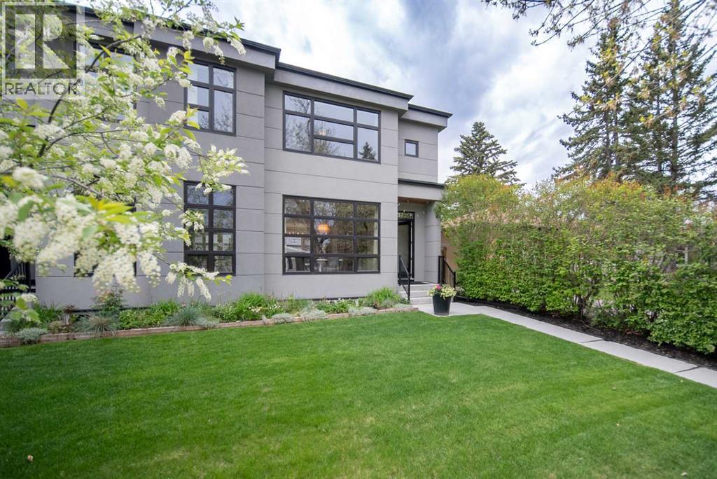 43 Street Sw Unit 3731, Calgary, AB T2E 3P7