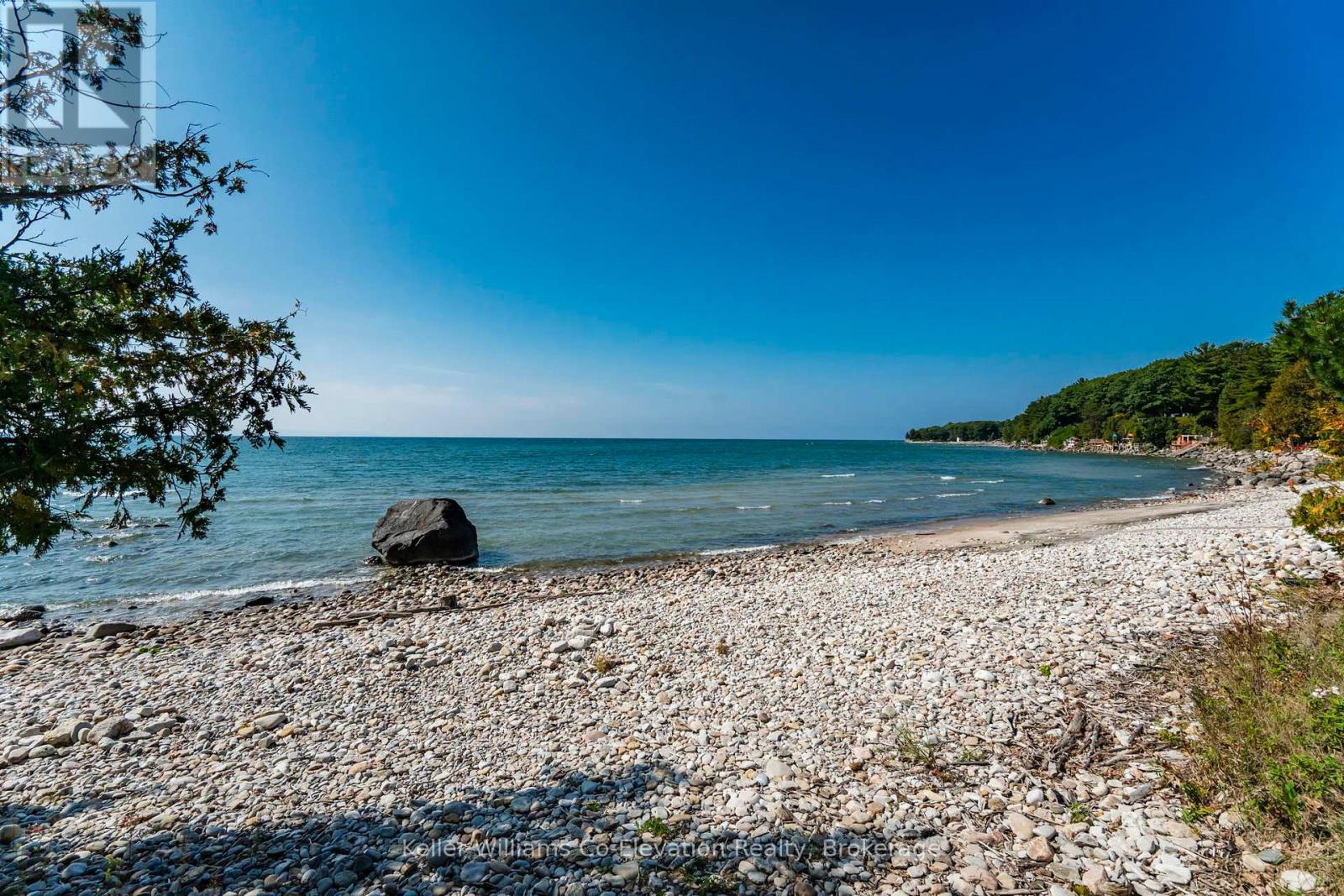 1948 Tiny Beaches Road South Rd S, Tiny, ON L0L 1P1