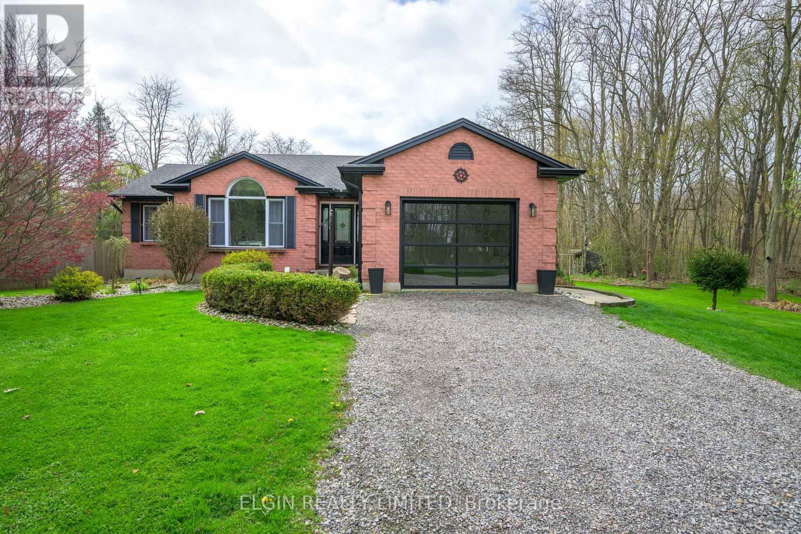 42371 Dexter Line, Central Elgin, ON N0L 2L0
