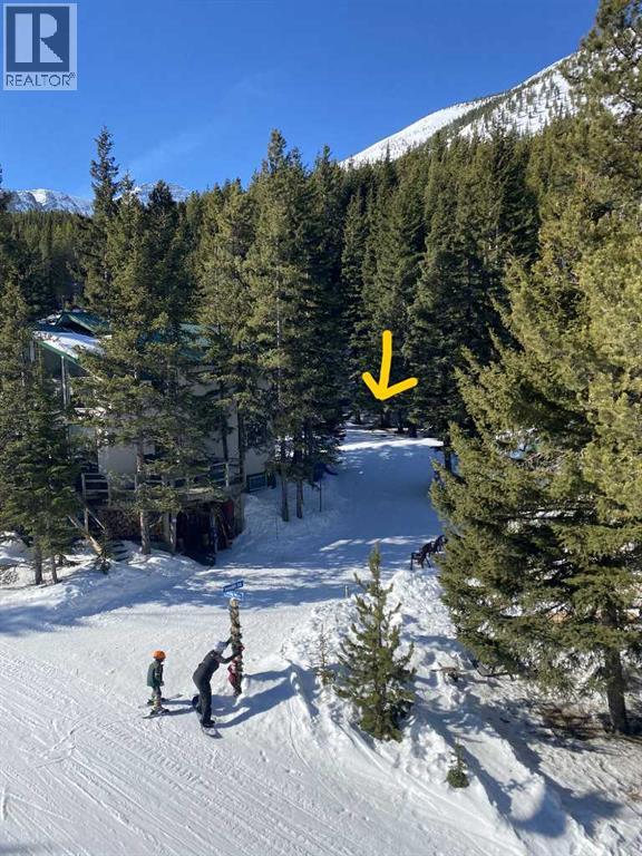 40 Gravenstafel Gate, Rural Pincher Creek No. 9 M.d. Of, AB T0K 1W0