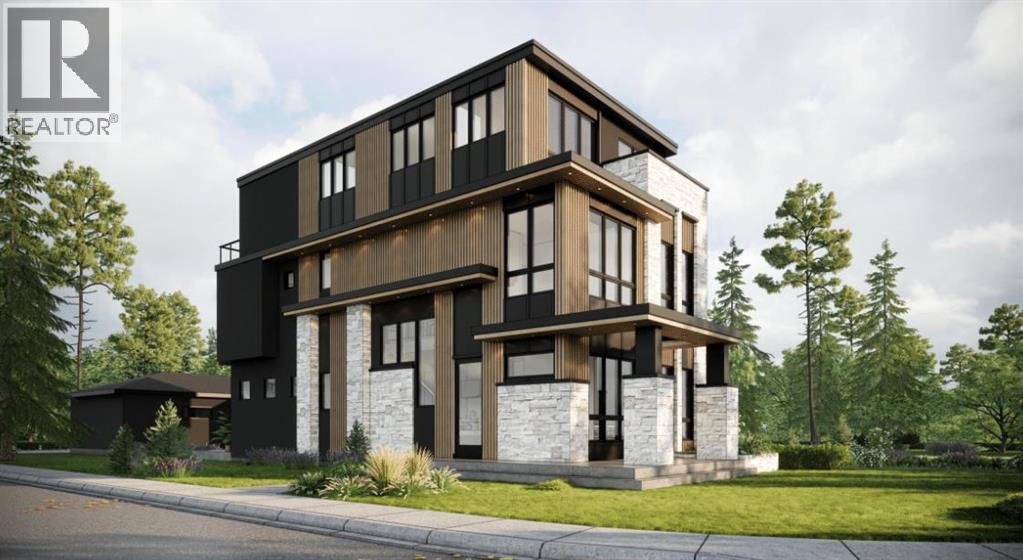 4 Avenue Nw Unit 2401, Calgary, AB T2N 0P3