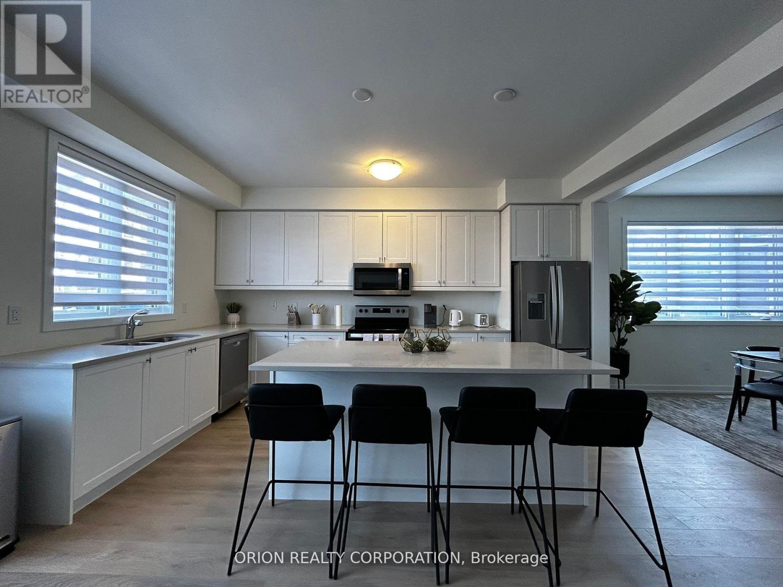 39 160 Densmore Rd, Cobourg, ON K9A 4J9