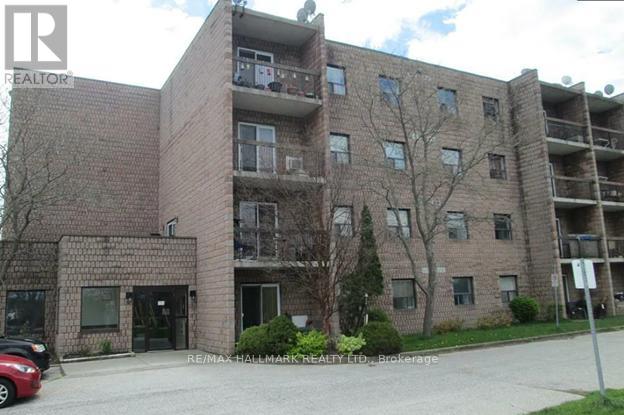 5 2 Chittim Rd, Chatham-Kent, ON N0P 1A0